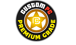 Custom-PC-Premium-Grade-Award-1.png