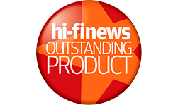 hifi-news-outstanding-1.png