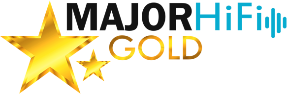 majorhifi-award-banner-gold-M.png
